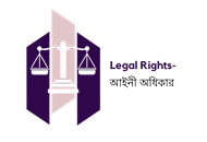 Logo 7